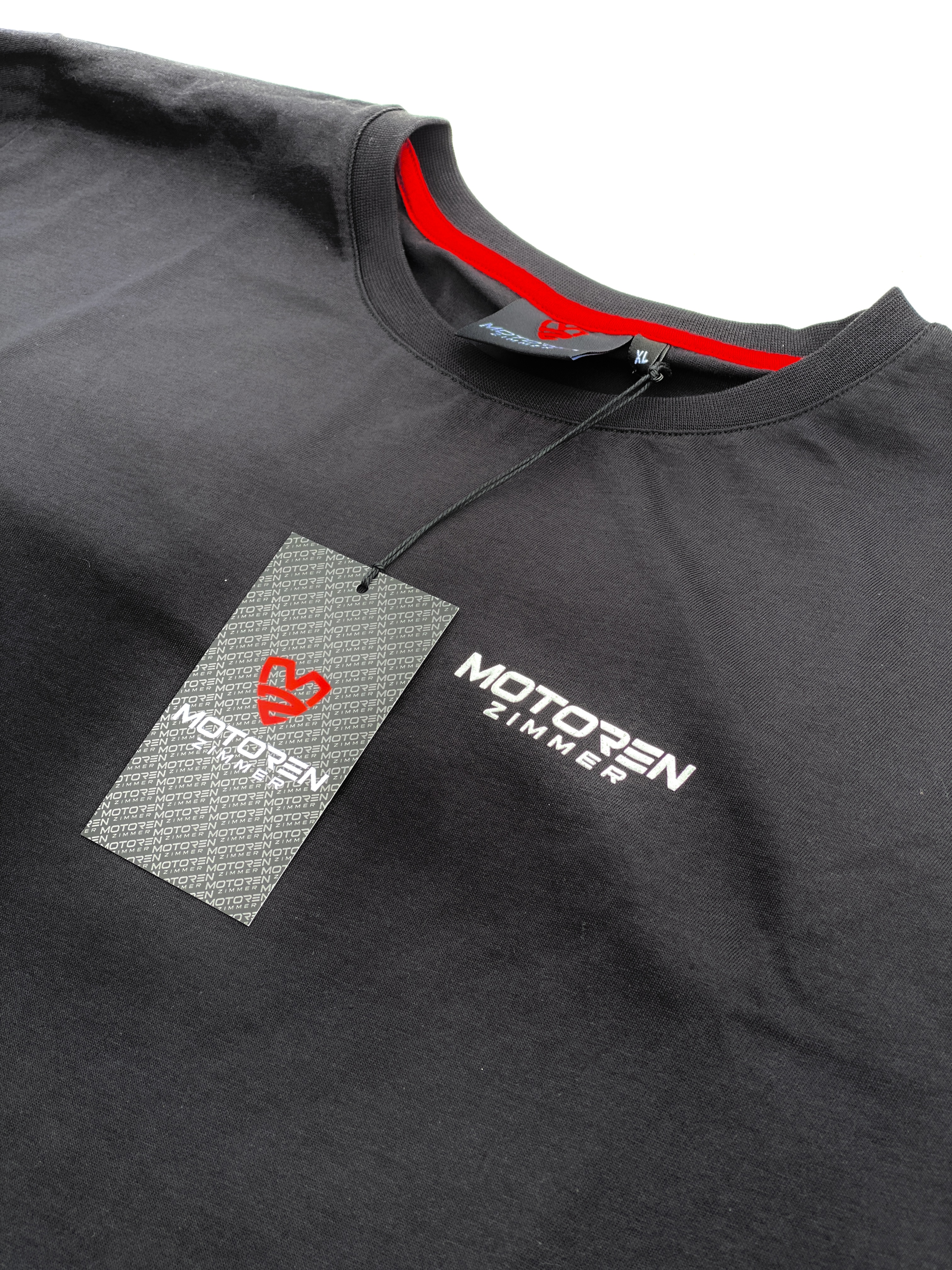 IMG_5827 MZ T-Shirt