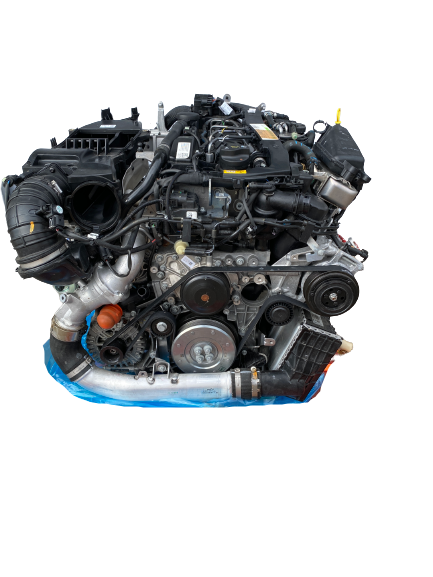 IMG_0808-removebg-preview Mercedes Diesel Motor om651 om651921 651921