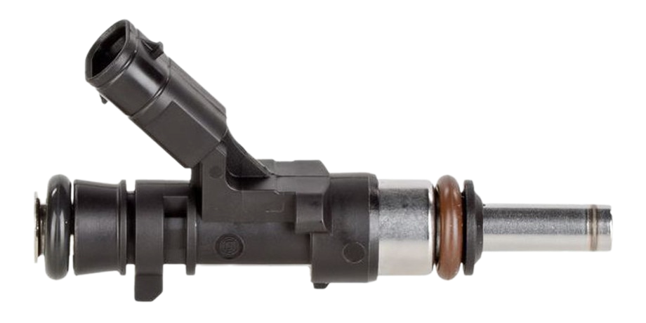 Reparatur-Set M156 M159 8x Kabel + 8x Einspritzdüsen