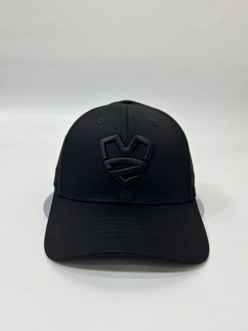 PHOTO-2024-06-13-14-31-53 MZ Cap SET Black&White