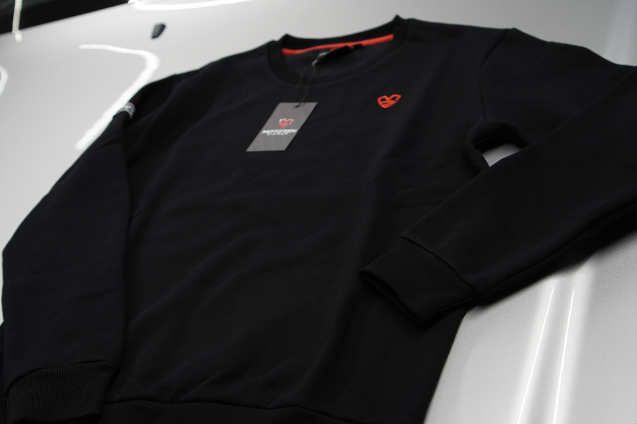 Bildschirmfoto-2022-11-10-um-16-12-42 MZ Hoodie+Sweatshirt+Zip Jacke+Schlüsselanhänger