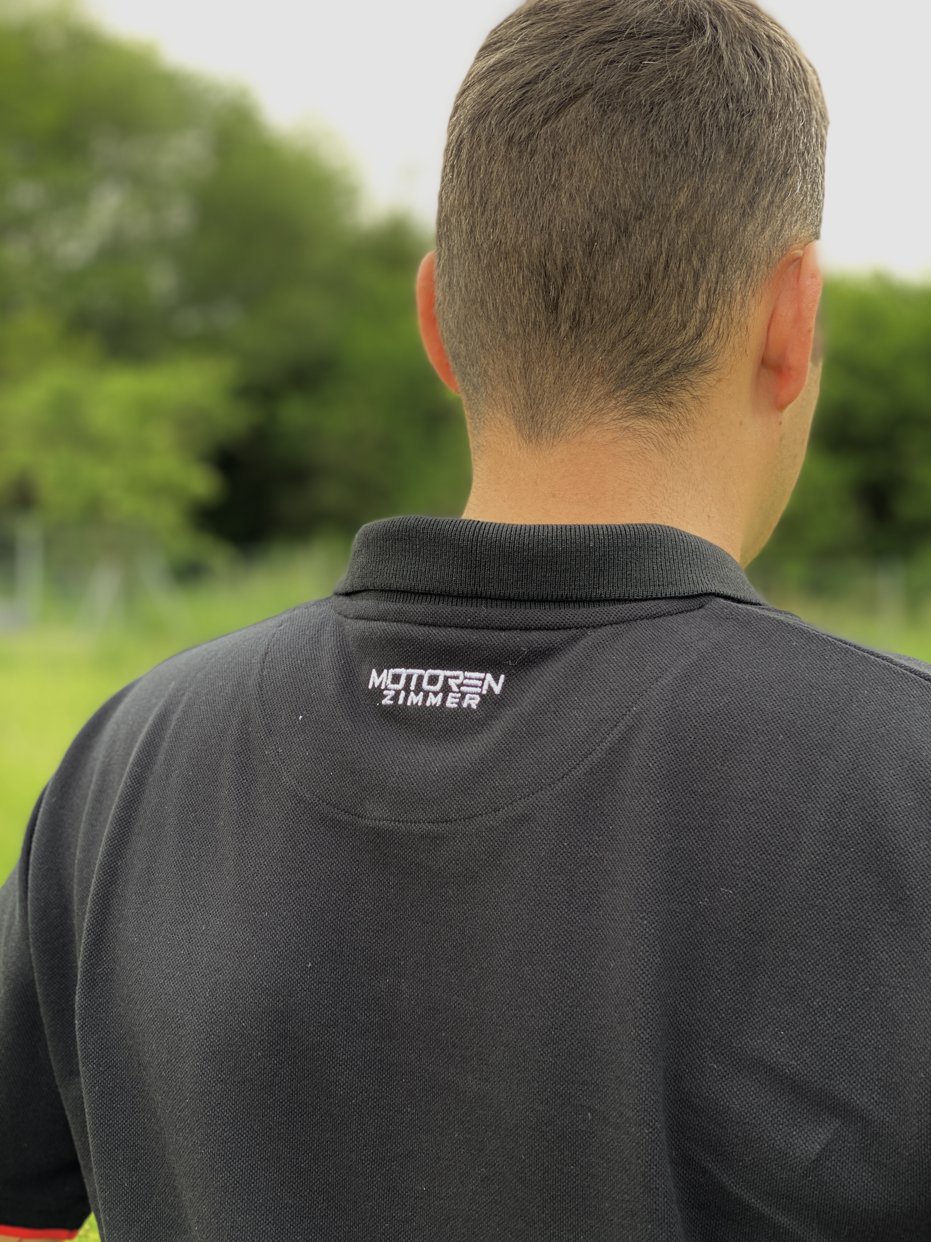 IMG_5653 MZ Polo-Shirt