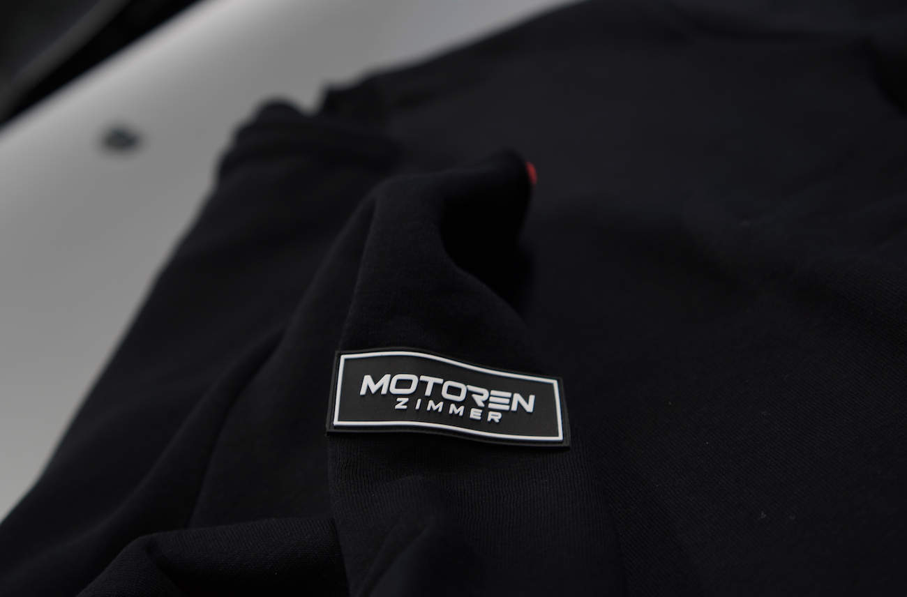 Bildschirmfoto-2022-11-10-um-16-12-49 MZ Hoodie+Sweatshirt+Zip Jacke+Schlüsselanhänger