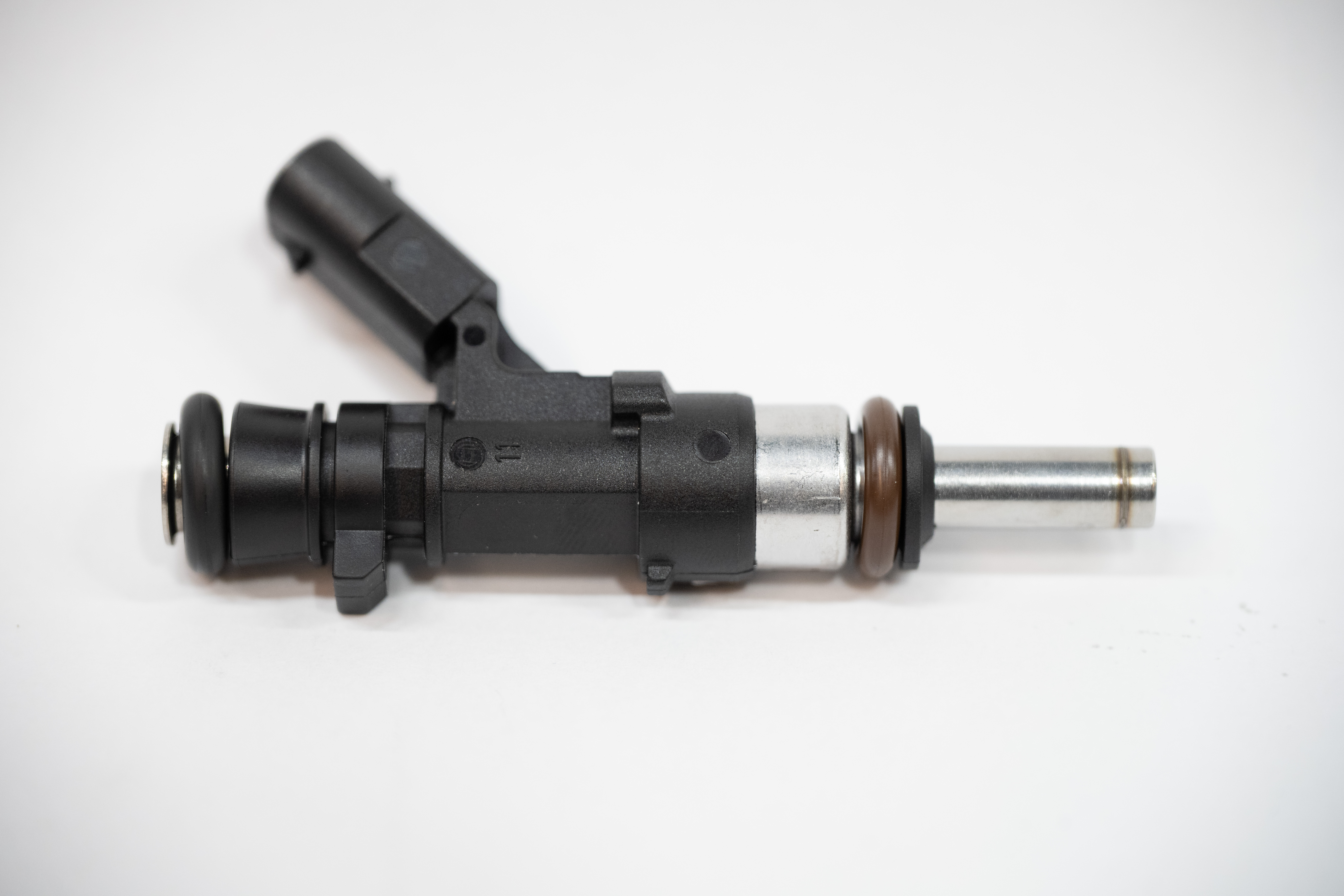 Reparatur-Set M156 M159 8x Kabel + 8x Einspritzdüsen