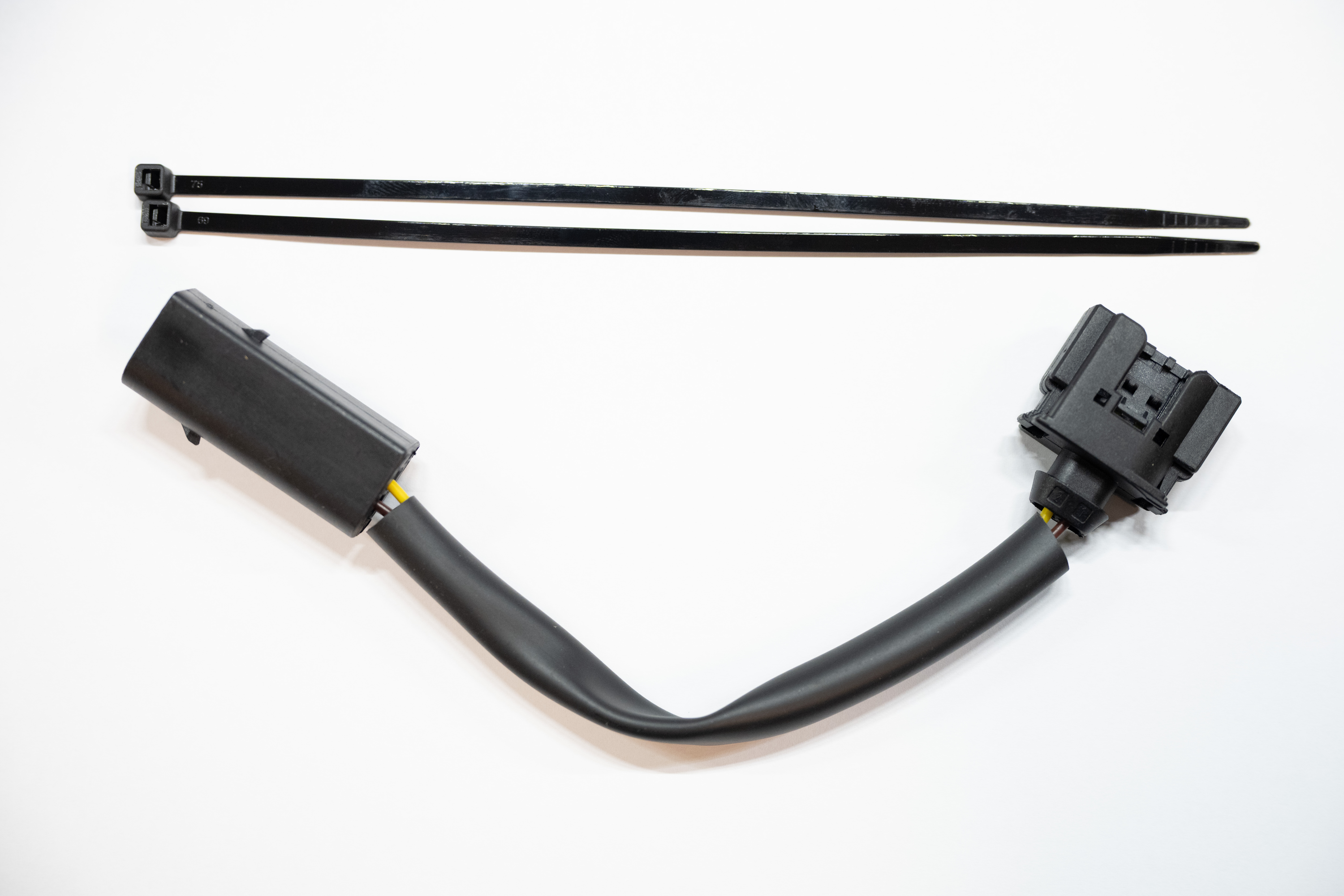 Öl-Stop Kabel M111 M271 Kompressor Öl Stop Öl Stopp Ölstopp