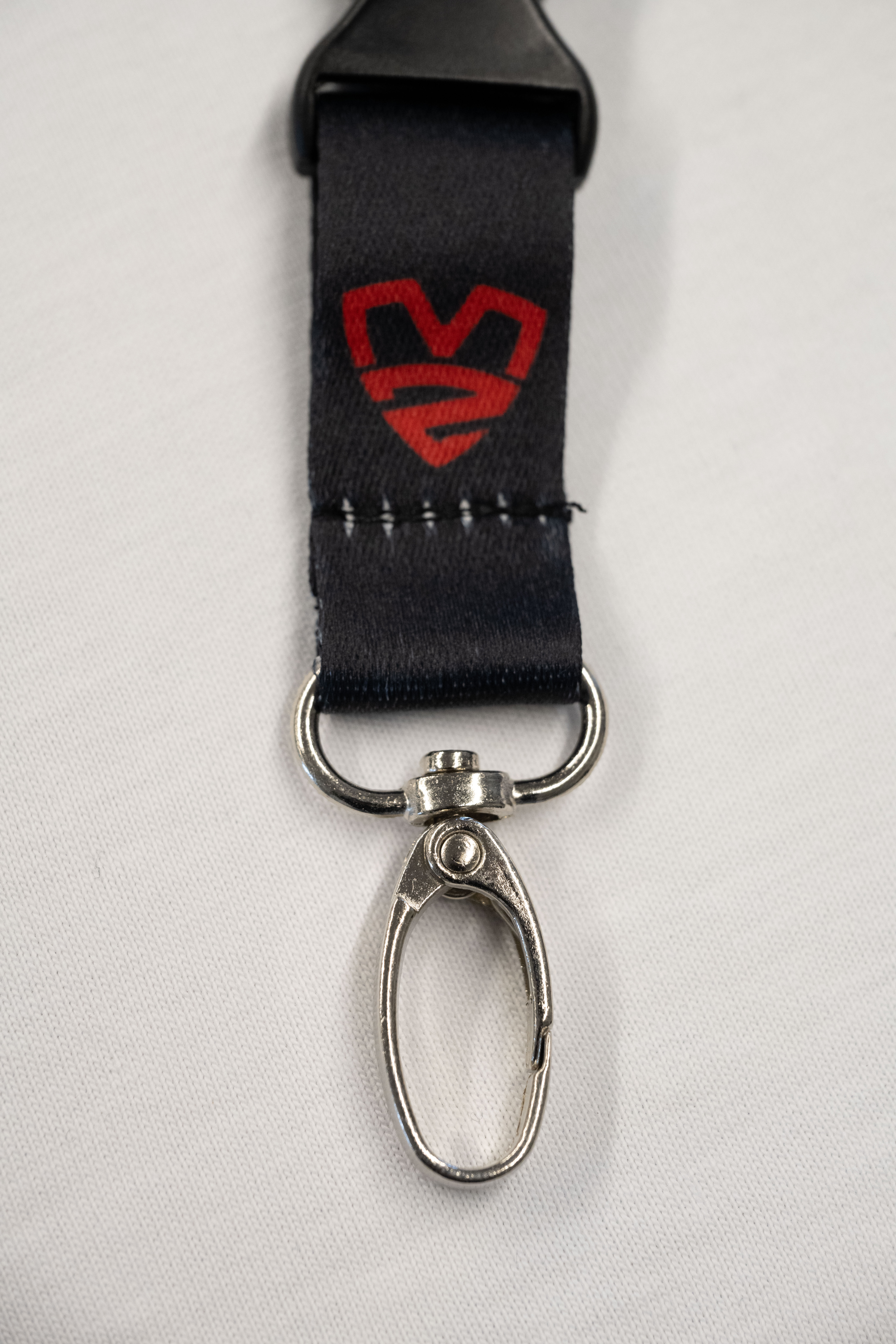 MZ Schlüsselband Doppel Pack