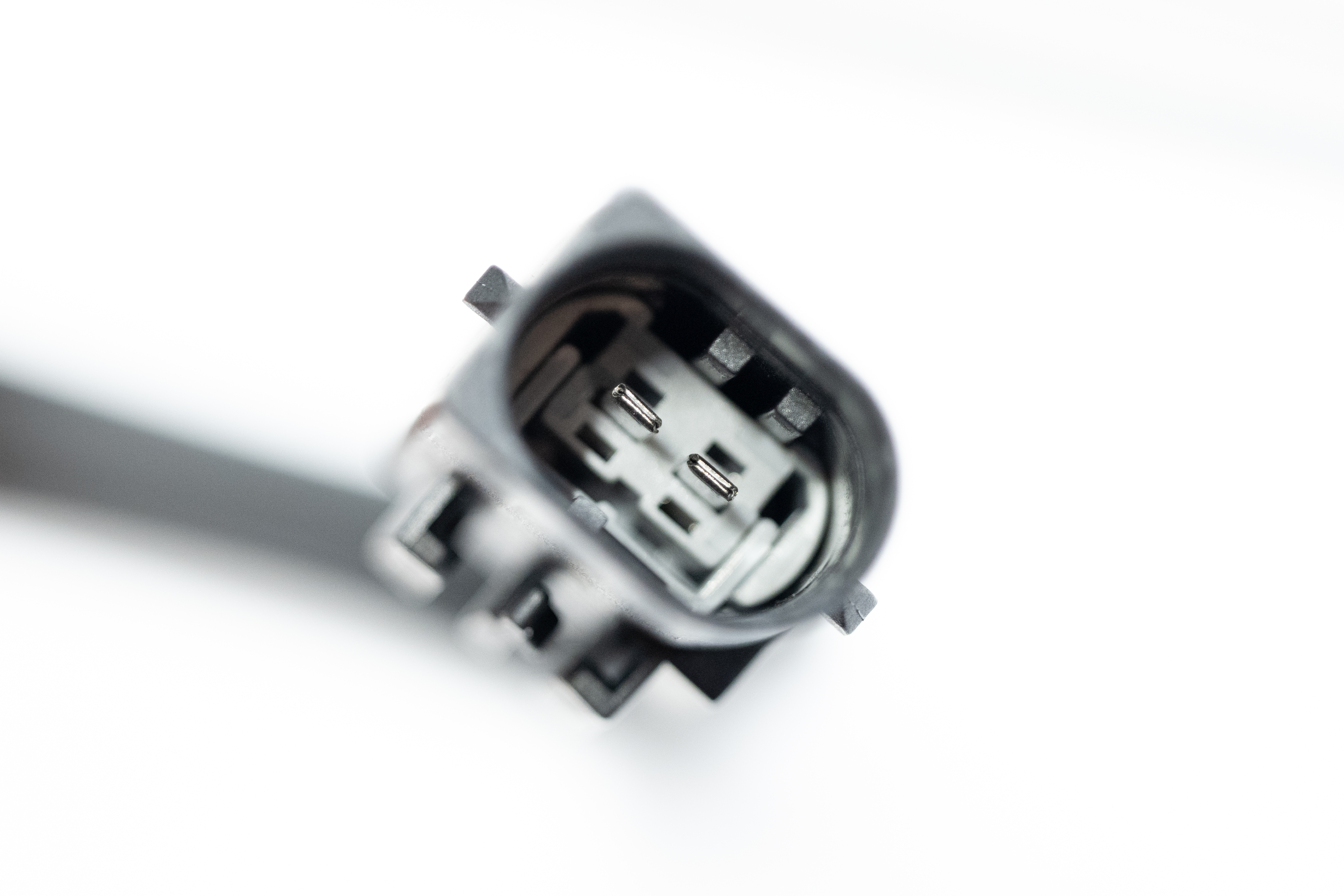 Öl-Stop Kabel M111 M271 Kompressor Öl Stop Öl Stopp Ölstopp