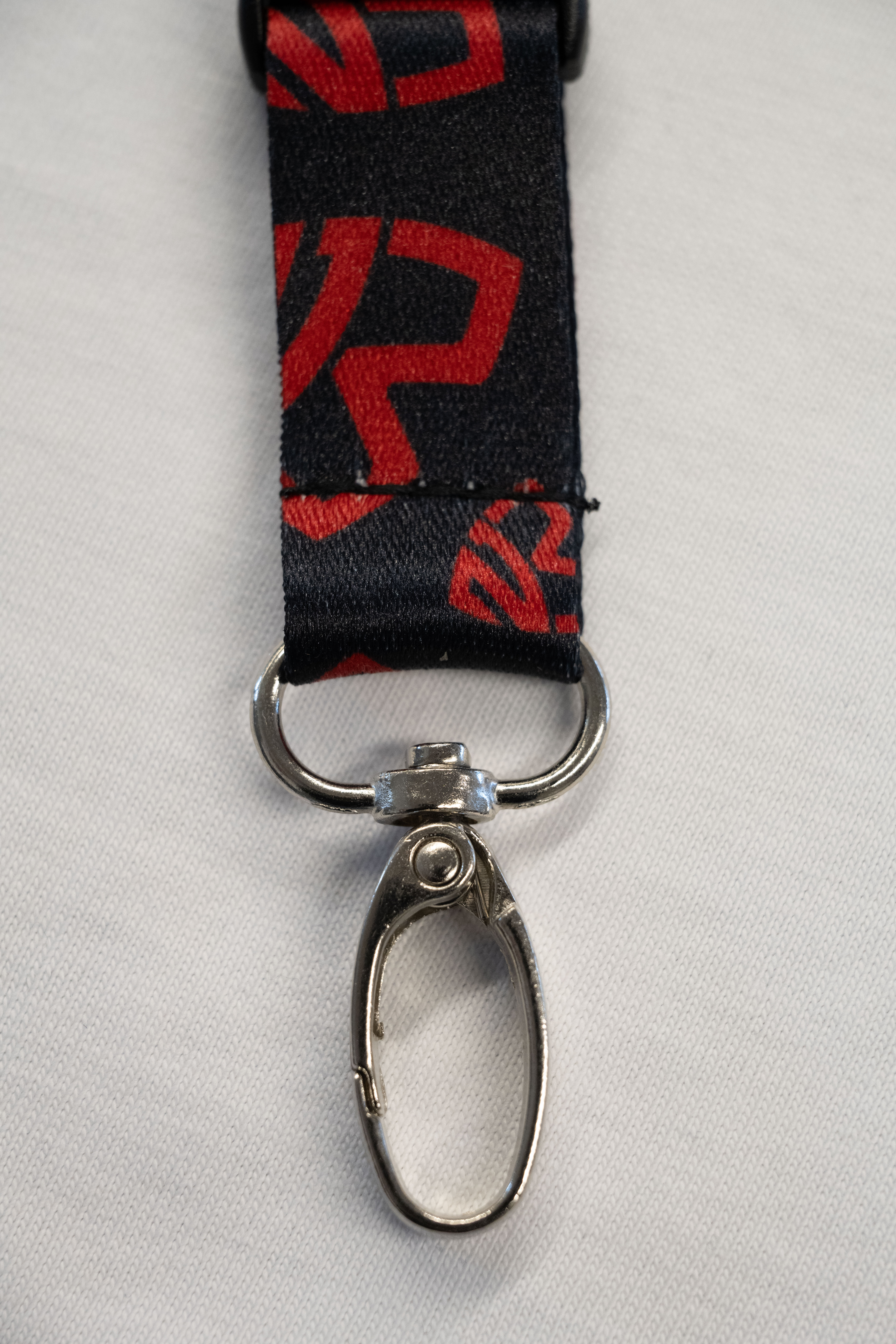 MZ Schlüsselband Doppel Pack