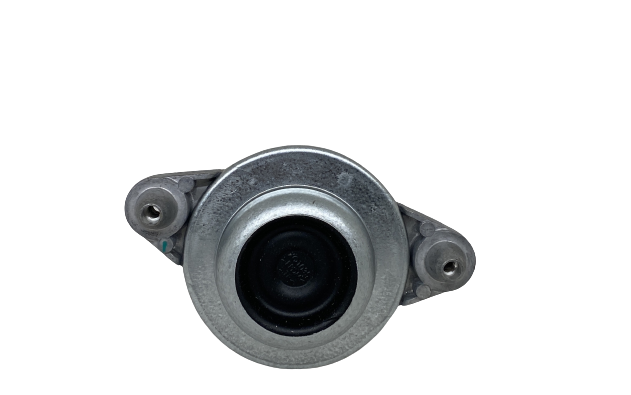 Mercedes C63 M156 Motorlager 156985 A2042401617 A2042405117