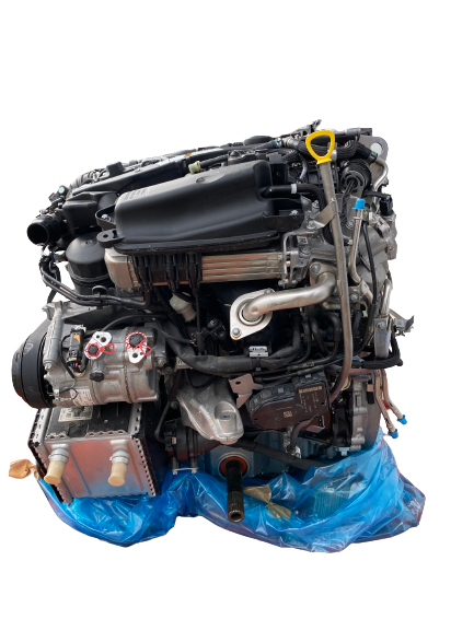 IMG_0805-removebg-preview Mercedes Diesel Motor om651 om651921 651921