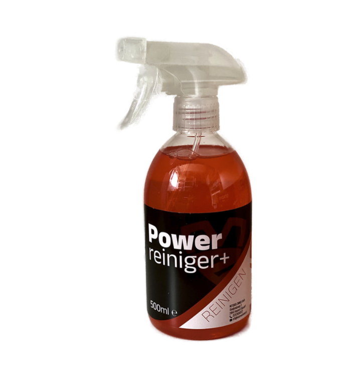 MZ Power Reiniger Motorraumreiniger Teilereiniger