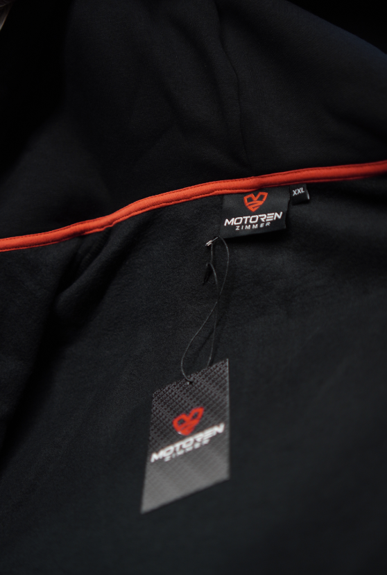 Bildschirmfoto-2022-11-03-um-12-23-29 MZ Zip Jacke