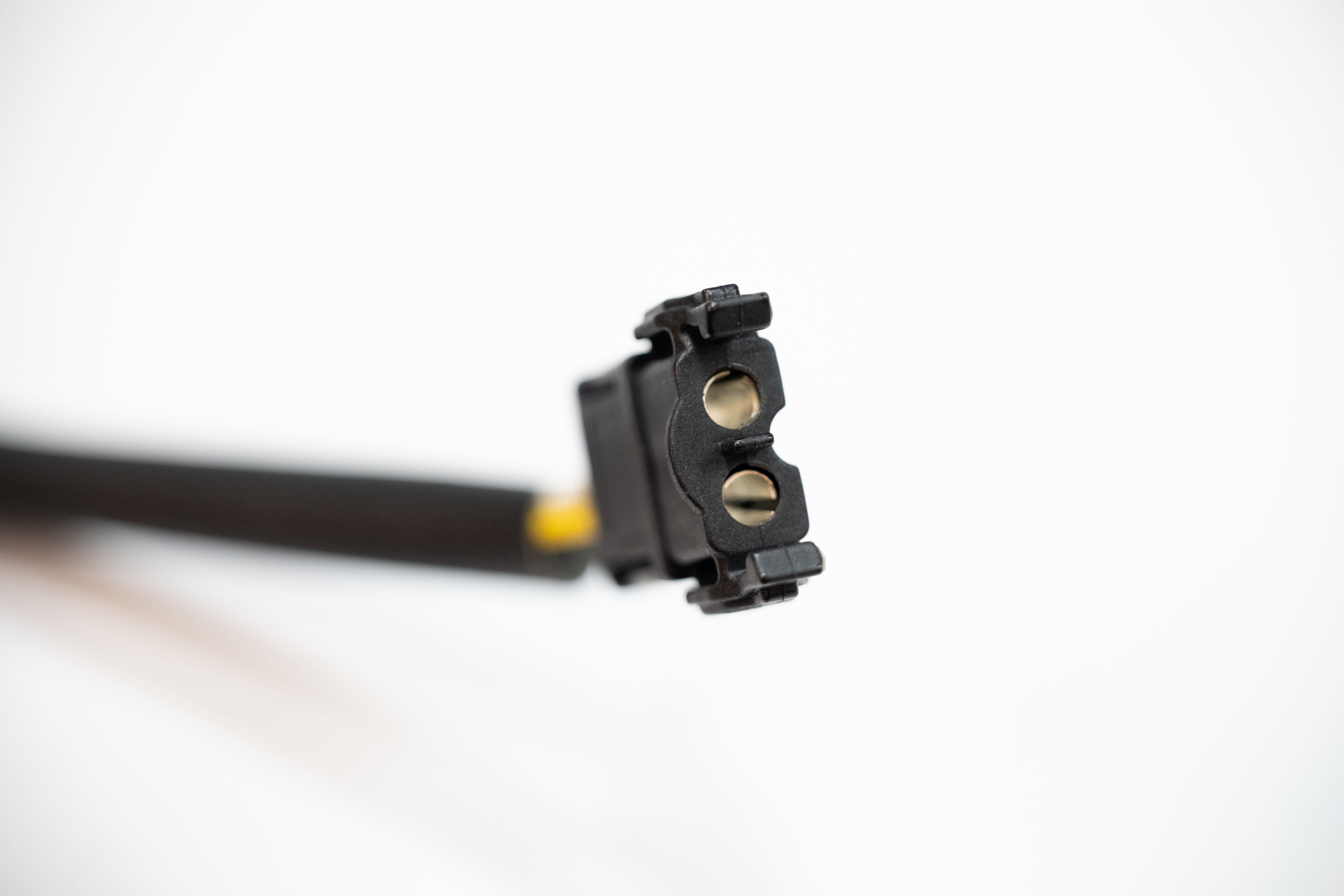 Öl-Stop Kabel M104 M111 M119 M120 Öl Stop Öl Stopp Ölstopp