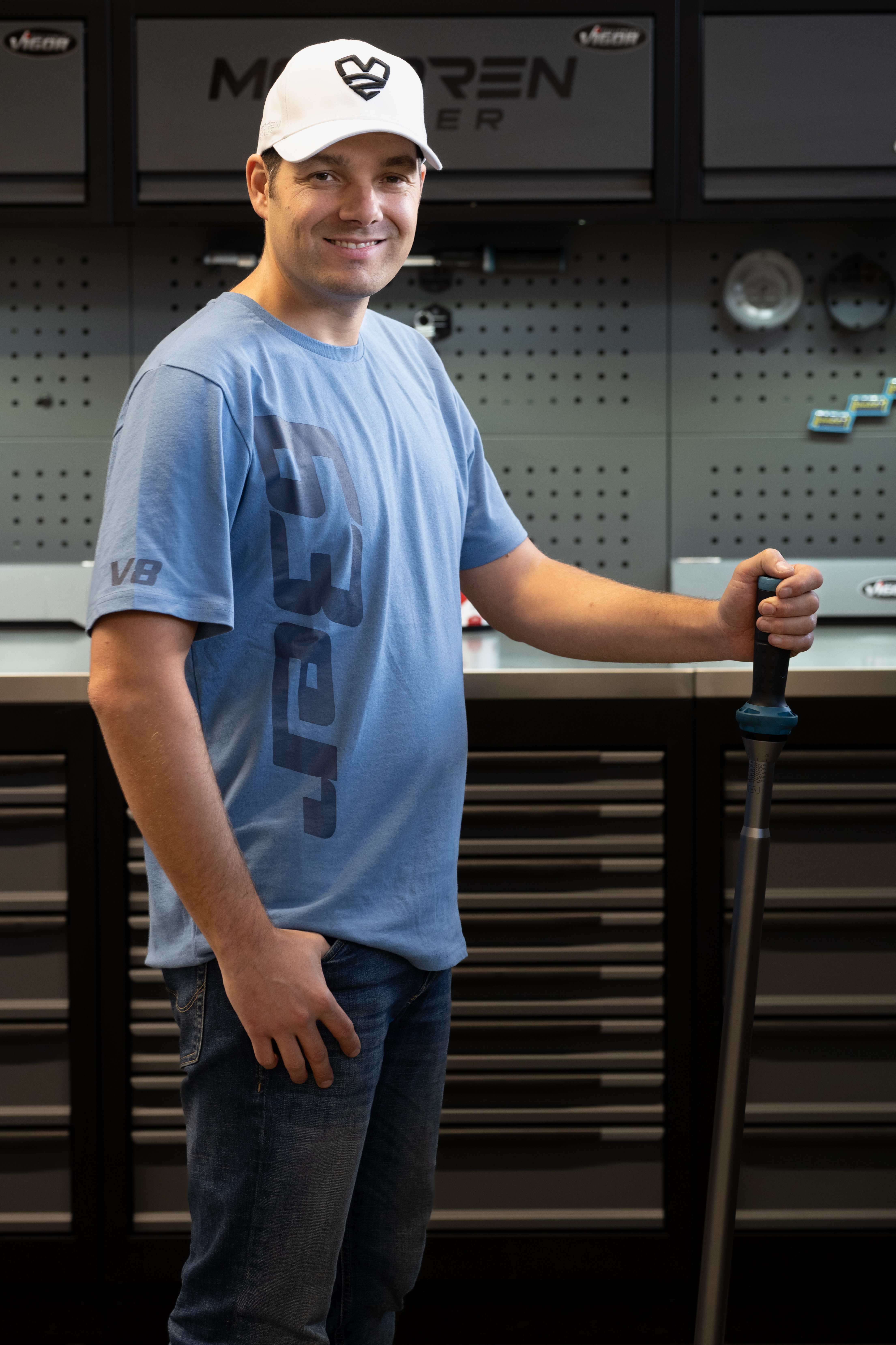 MZ 63er Shirt Limitiert!