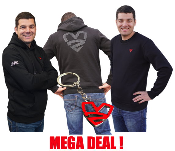 Bildschirmfoto-2023-12-12-um-16-15-24 MZ Hoodie+Sweatshirt+Zip Jacke+Schlüsselanhänger