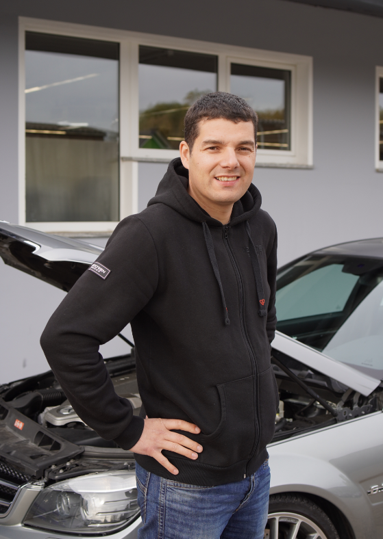 Bildschirmfoto-2022-11-03-um-12-23-41qasz3jWQBEnVs MZ Hoodie+Sweatshirt+Zip Jacke+Schlüsselanhänger