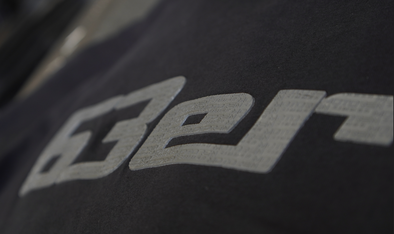 Bildschirmfoto-2023-07-06-um-14-26-33 MZ 63er Hoodie