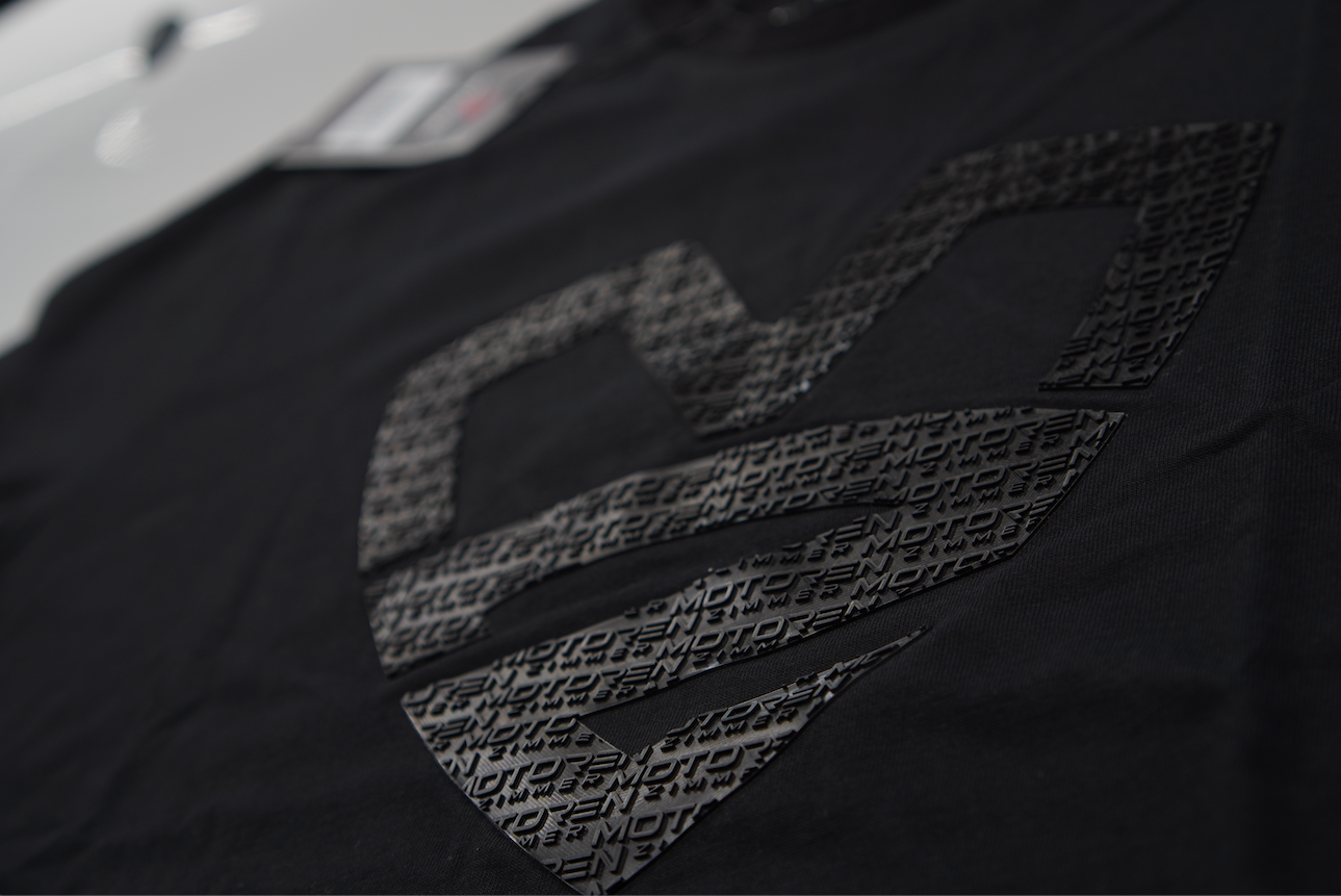 Bildschirmfoto-2022-11-10-um-16-08-17 MZ Shirt Black Logo