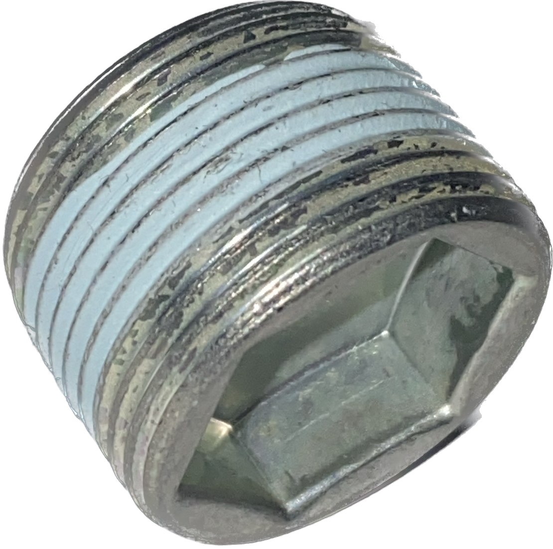 Magnetische Ölablassschraube Differential Schraube Magnetisch
