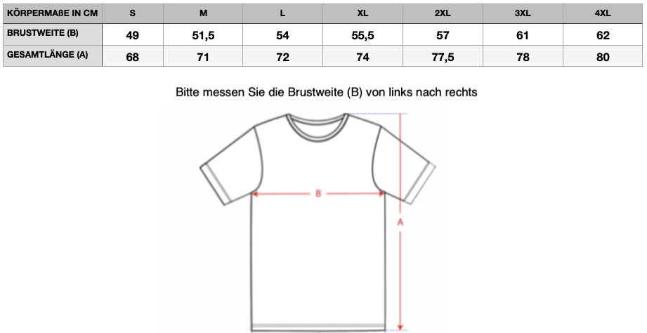 Bildschirmfoto-2024-09-20-um-08-46-51 T-Shirt Grau Logo Bund