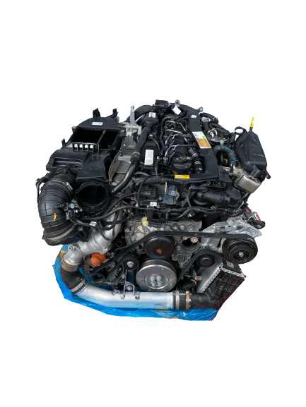 IMG_0803-removebg-preview Mercedes Diesel Motor om651 om651921 651921