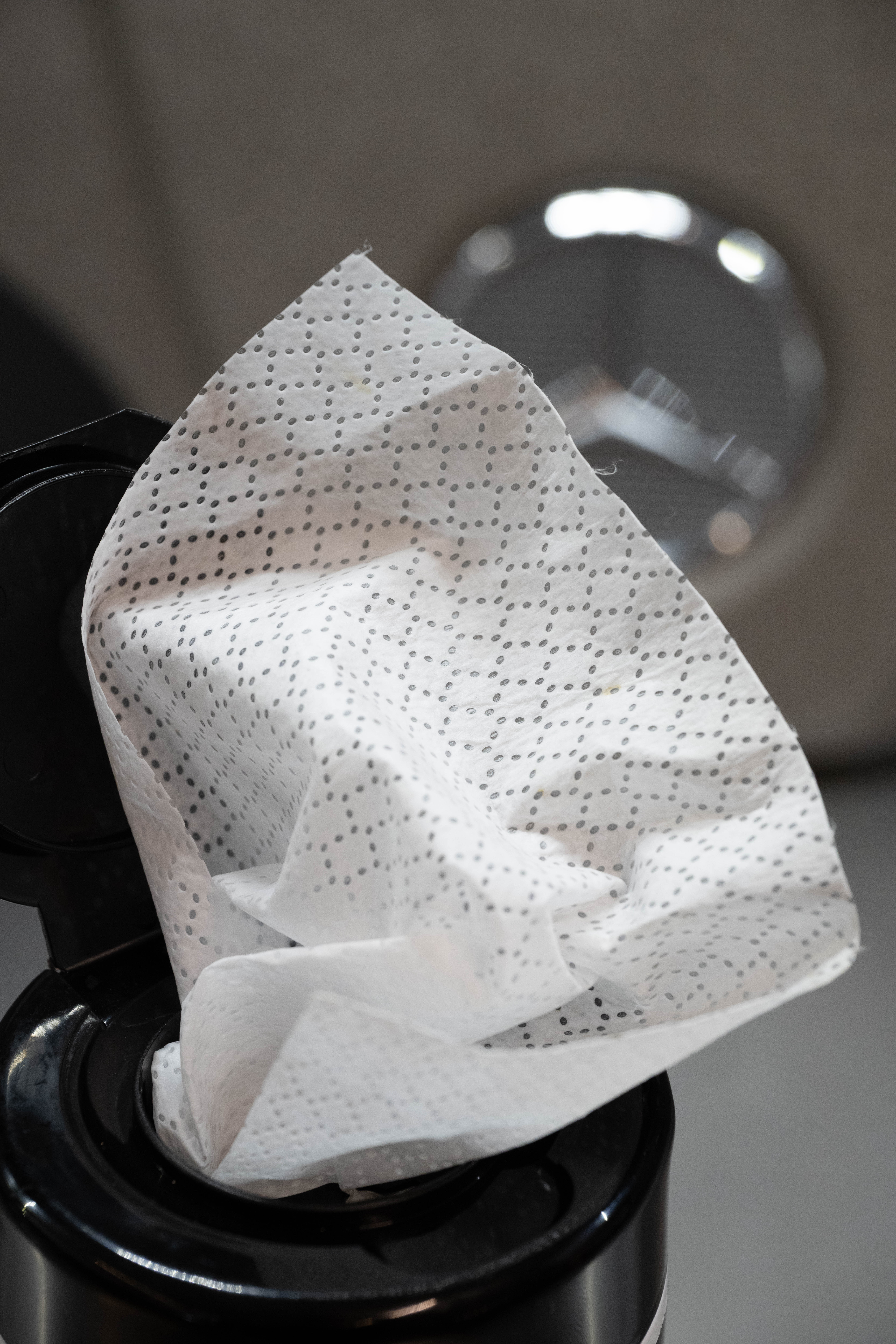 MZ All in One Reinigungstücher 40 Blatt Tücher