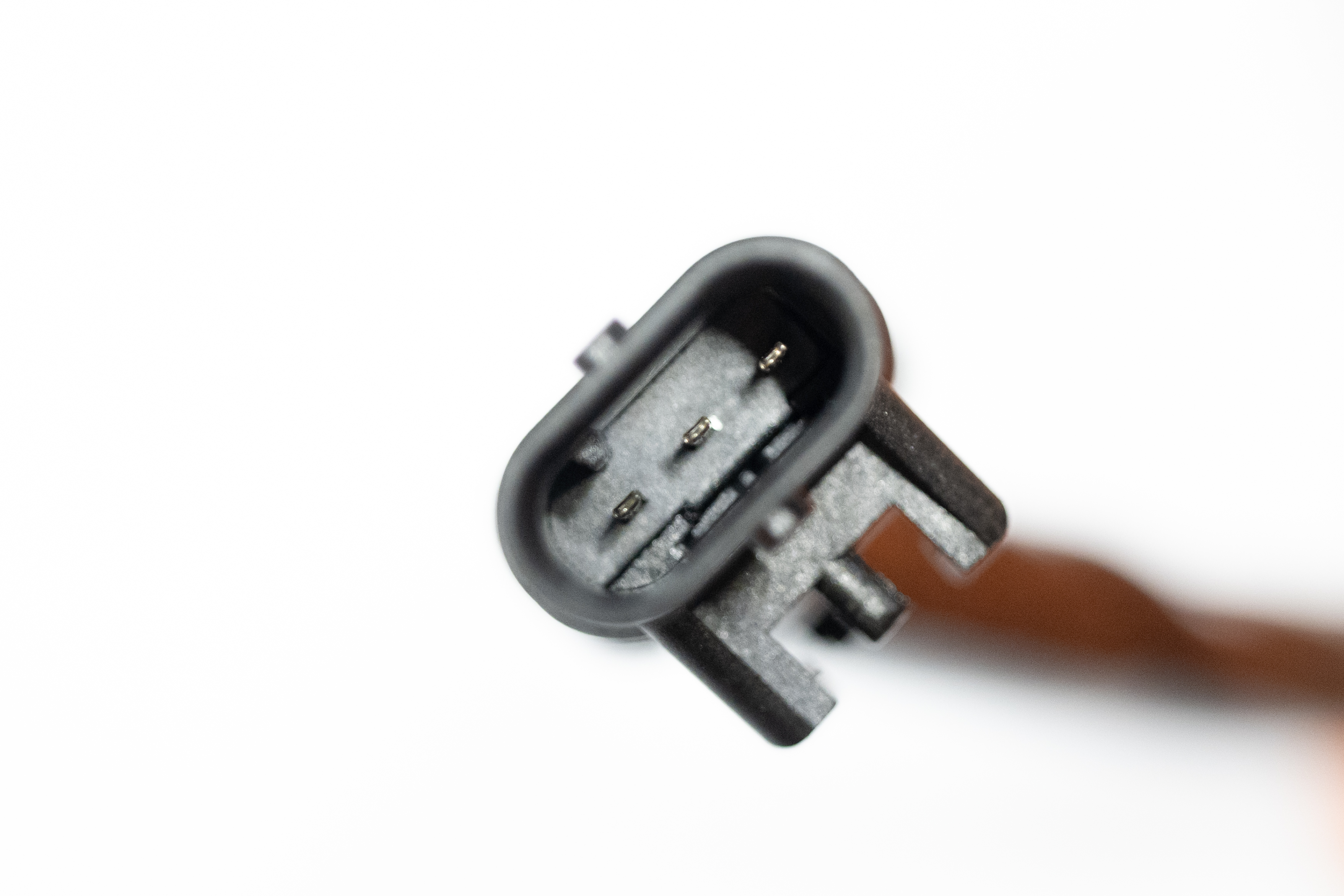 Öl-Stop Kabel 3 Pin Nockenwellensensor M133, M152, M157, M176, M177, M178, M260, M264, M270, M274, M276, M278