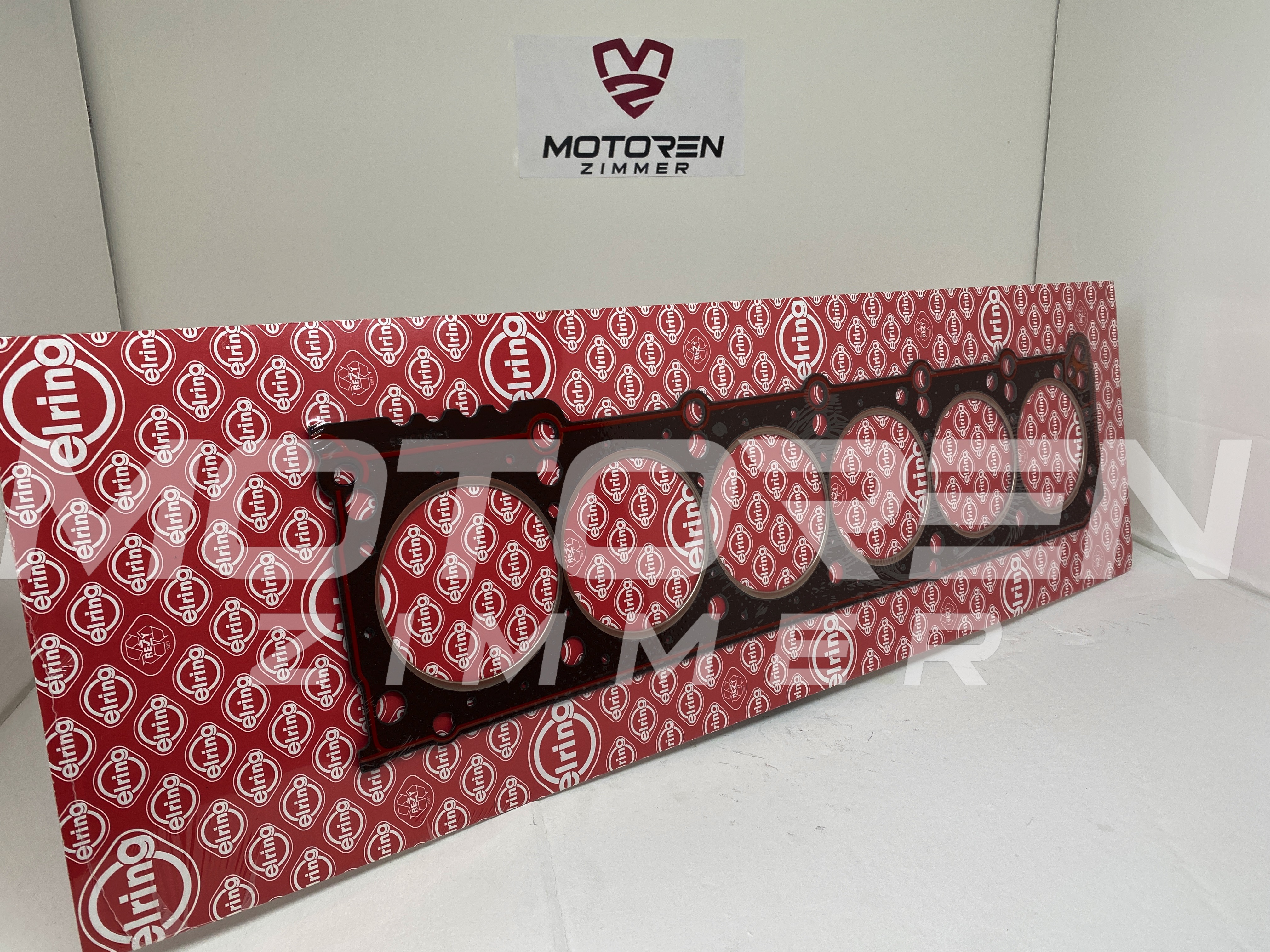 Zylinderkopfdichtung M104 C36 E36 AMG Exklusiv nur bei uns ! HWA1040160120