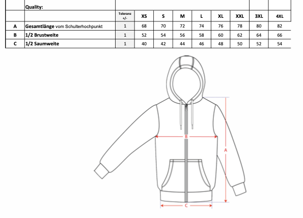 Bildschirmfoto-2022-09-29-um-17-43-07 MZ Zip Jacke