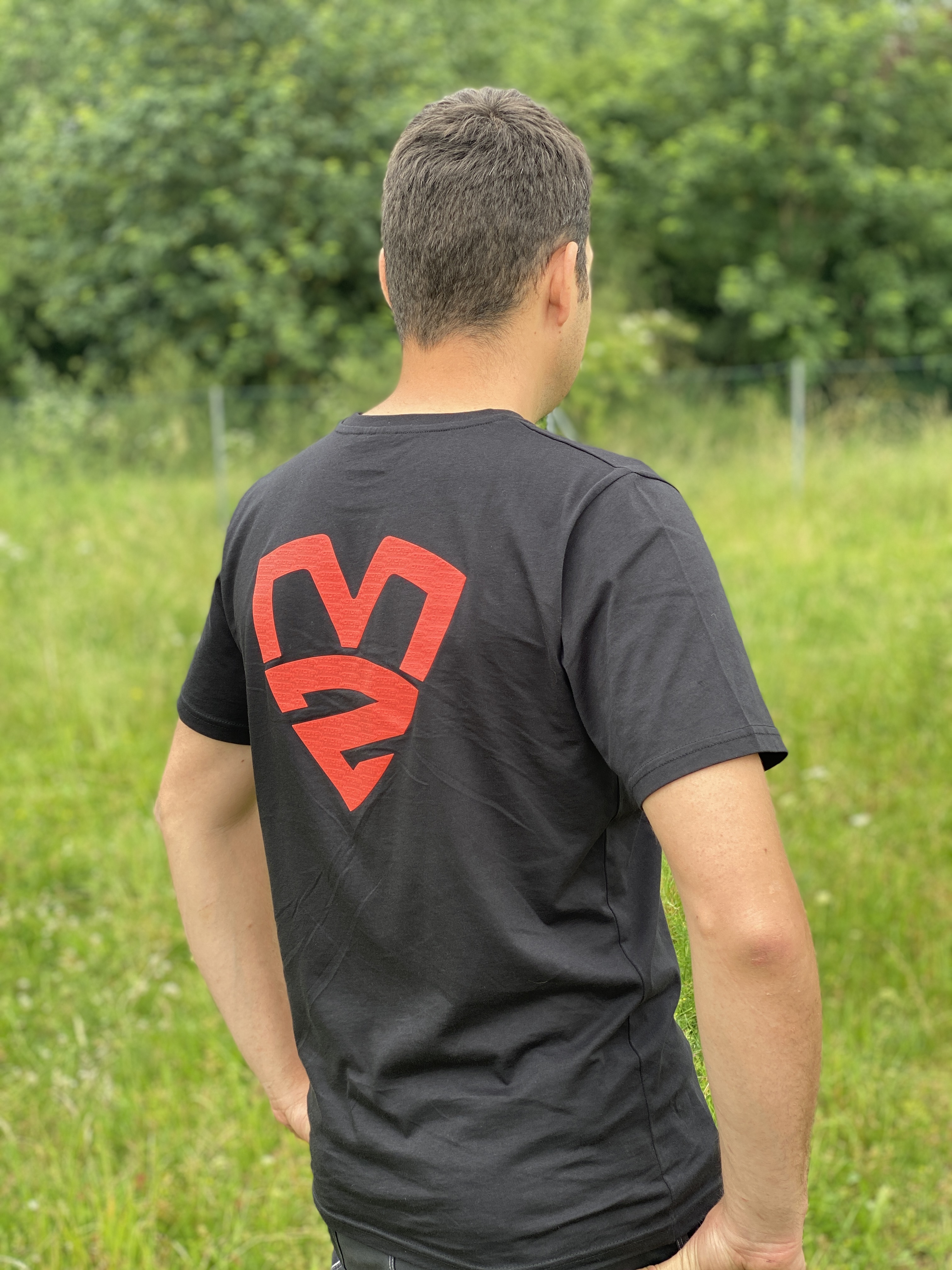 IMG_5848 MZ T-Shirt