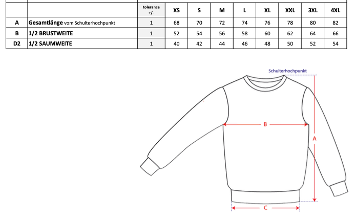 Bildschirmfoto-2022-09-29-um-17-38-20 MZ Hoodie+Sweatshirt+Zip Jacke+Schlüsselanhänger