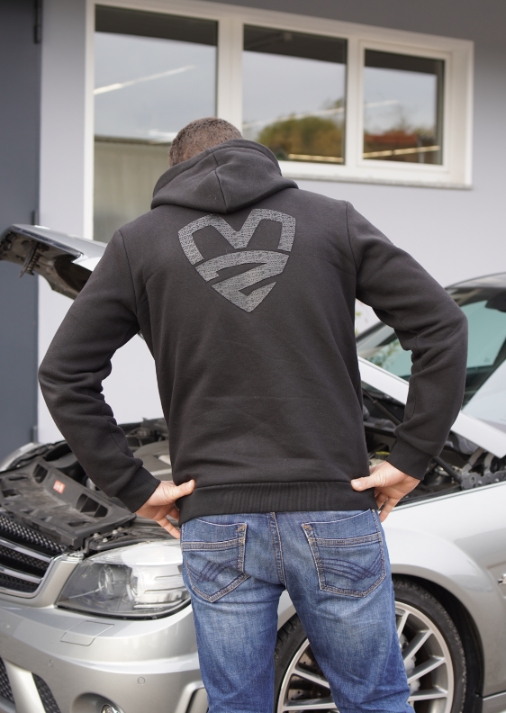 Bildschirmfoto-2022-11-03-um-12-23-56GfJr3tXMrPA5H MZ Hoodie+Sweatshirt+Zip Jacke+Schlüsselanhänger