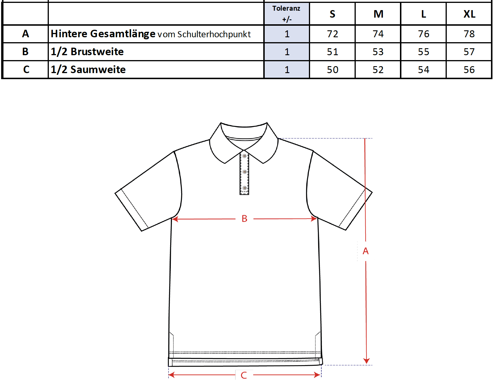 Bildschirmfoto-2021-06-03-um-15-49-48 MZ Polo-Shirt