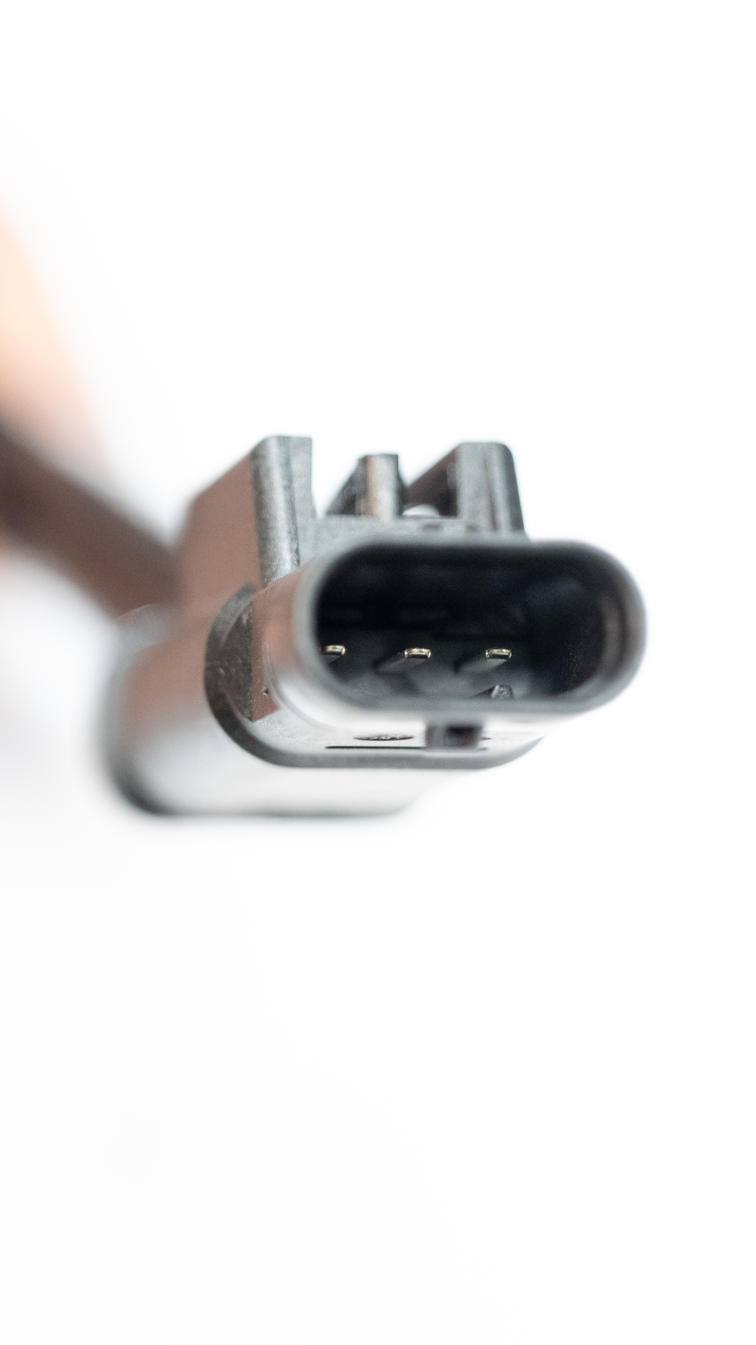 Öl-Stop Kabel 3 Pin Nockenwellensensor M133, M152, M157, M176, M177, M178, M260, M264, M270, M274, M276, M278