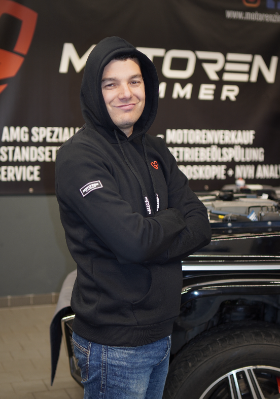 Bildschirmfoto-2022-11-25-um-11-02-49YYh2NHpZFP0sM MZ Hoodie+Sweatshirt+Zip Jacke+Schlüsselanhänger