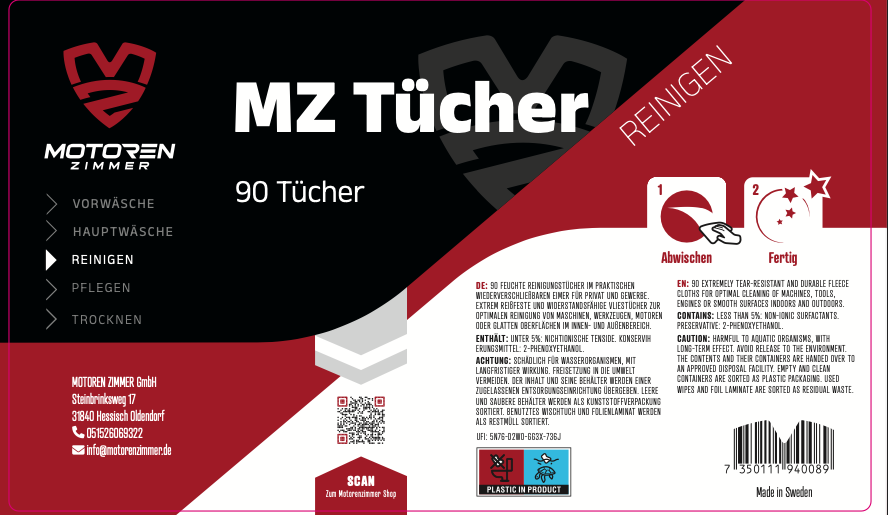 Bildschirmfoto-2024-05-13-um-12-14-59 MZ Reinigungstücher 90 Blatt Tücher