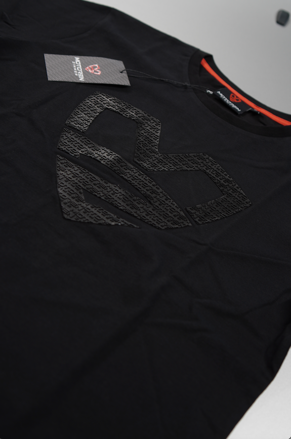 Bildschirmfoto-2022-11-10-um-16-08-40 MZ Shirt Black Logo