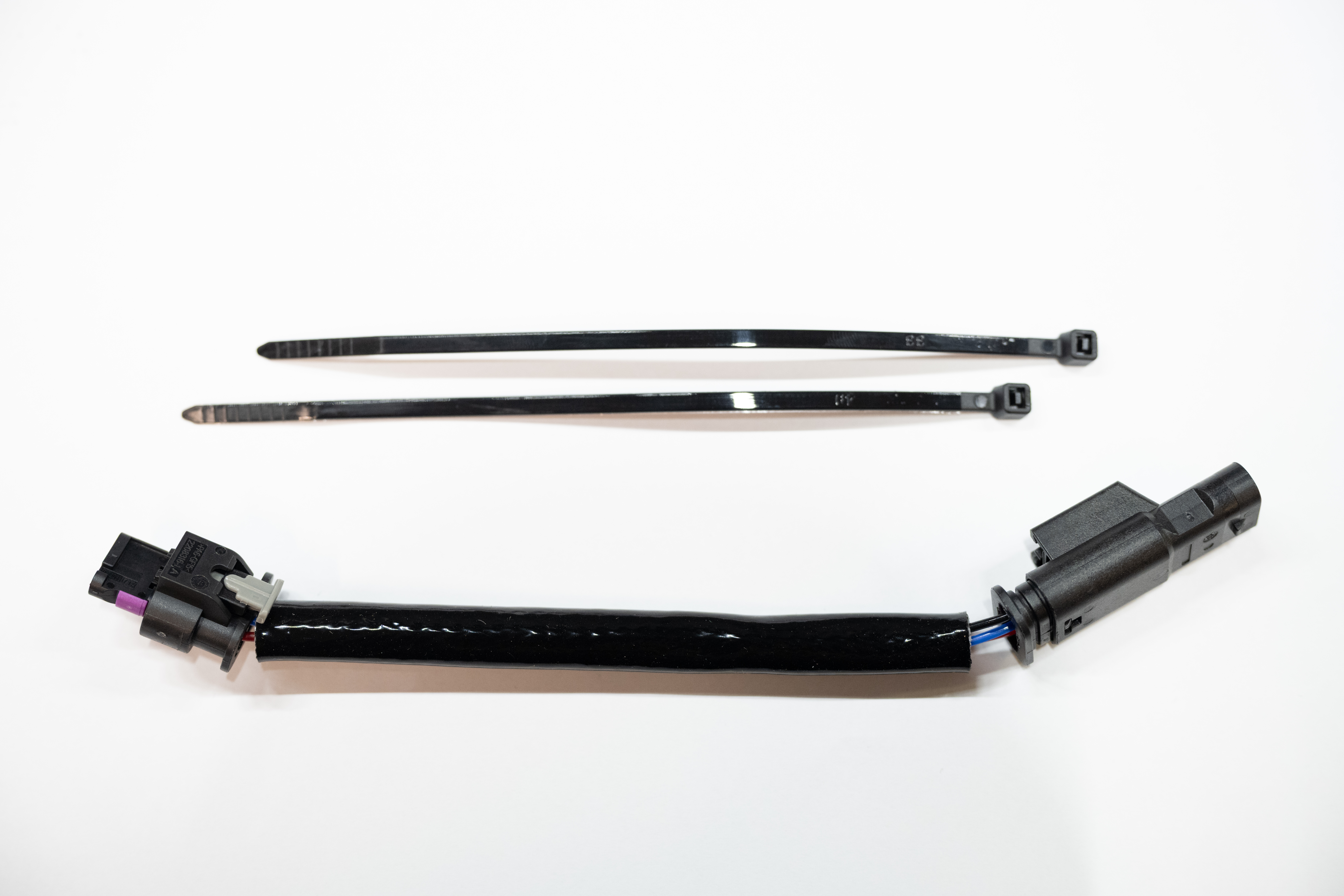 Öl-Stop Kabel 3 Pin Nockenwellensensor M133, M152, M157, M176, M177, M178, M260, M264, M270, M274, M276, M278