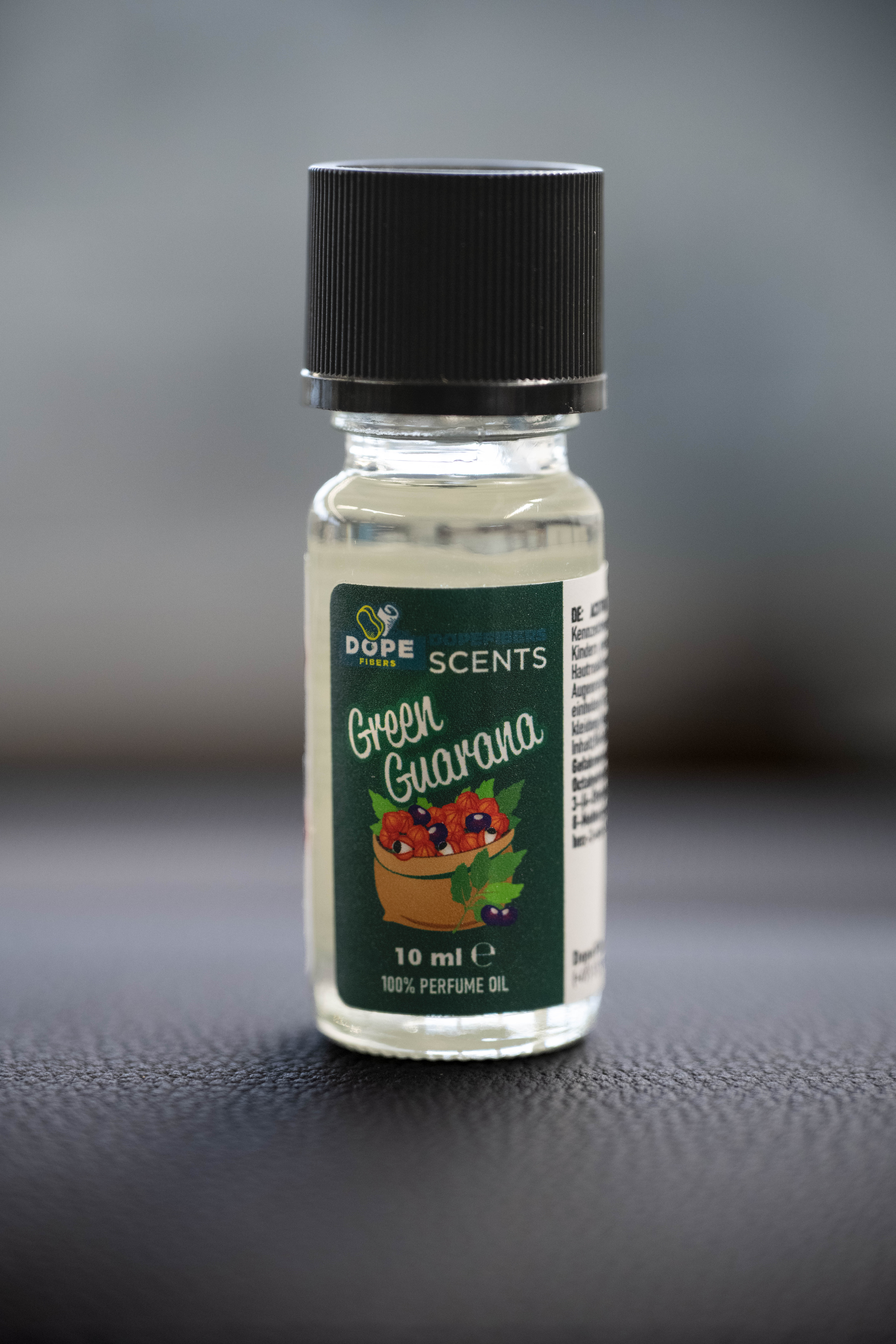 Duftöl für Holz Duftbaum (10ml)