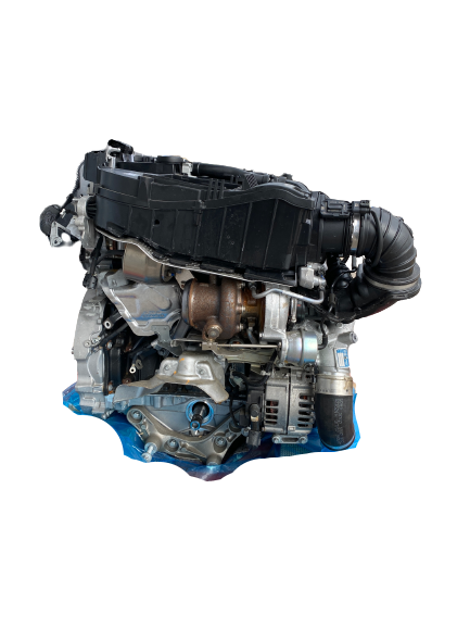 IMG_0807-removebg-preview Mercedes Diesel Motor om651 om651921 651921