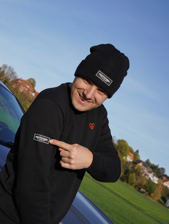 Bildschirmfoto-2022-11-11-um-14-51-48 MZ Sweatshirt Pullover