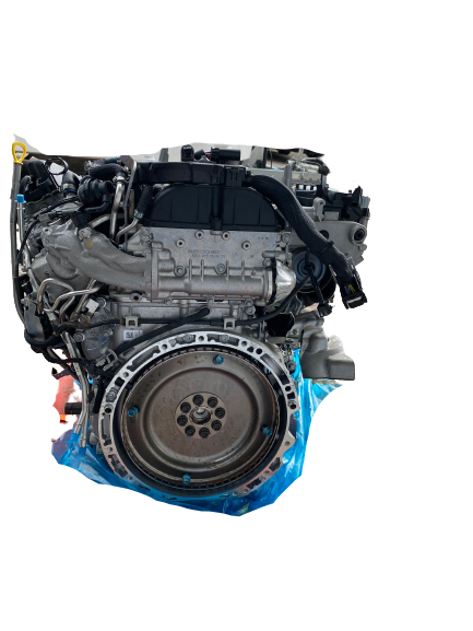 IMG_0806-removebg-preview Mercedes Diesel Motor om651 om651921 651921