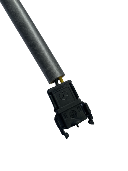 Öl-Stop Kabel M104 M111 M119 M120  Öl Stop Öl Stopp Ölstopp