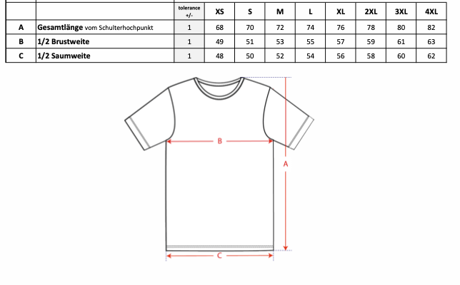 Bildschirmfoto-2022-09-29-um-16-33-19 MZ Shirt Black Logo