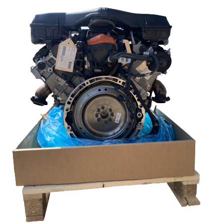 Mercedes Motor M273 GL450 ML500 BM273923 273923