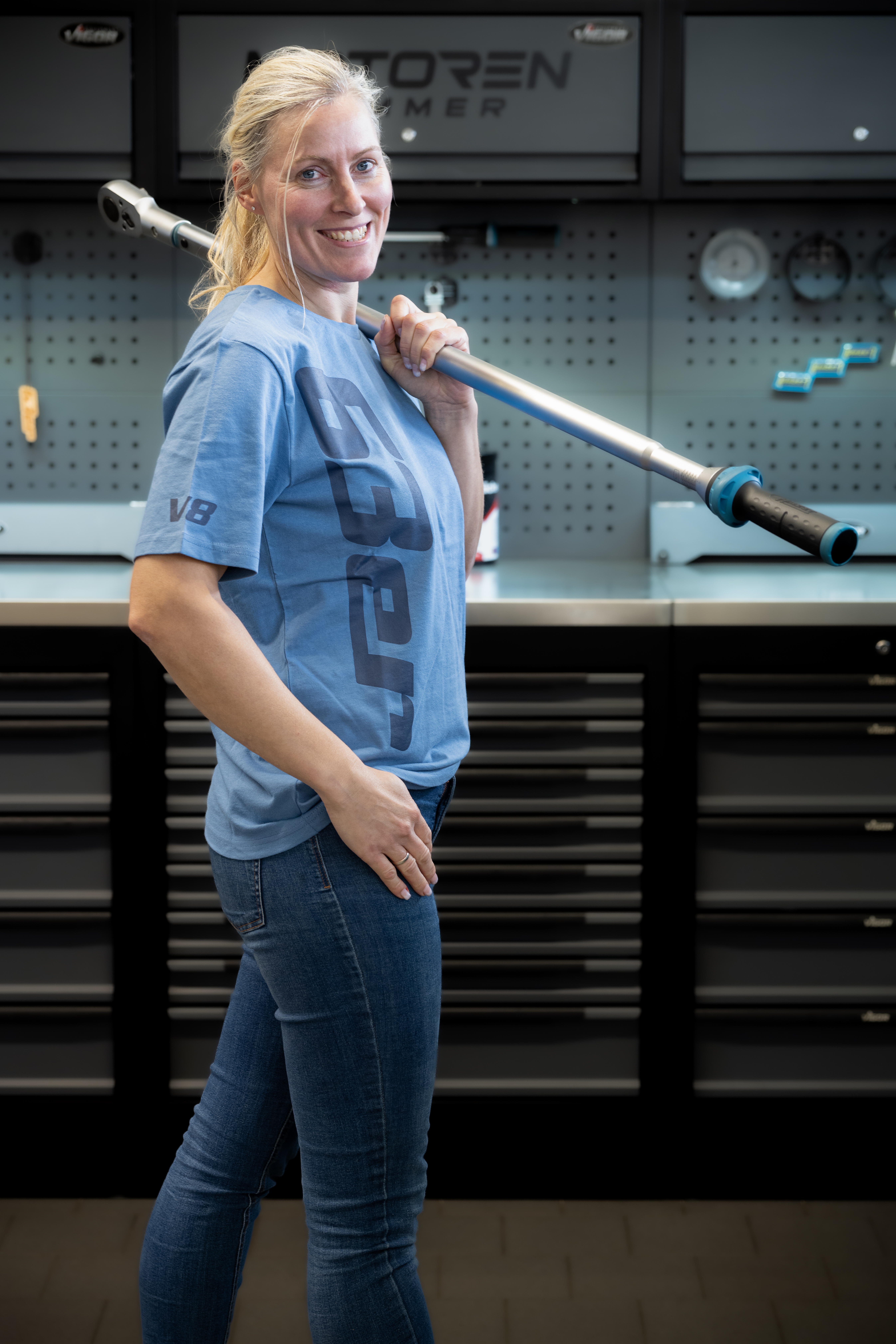 MZ 63er Shirt Limitiert!