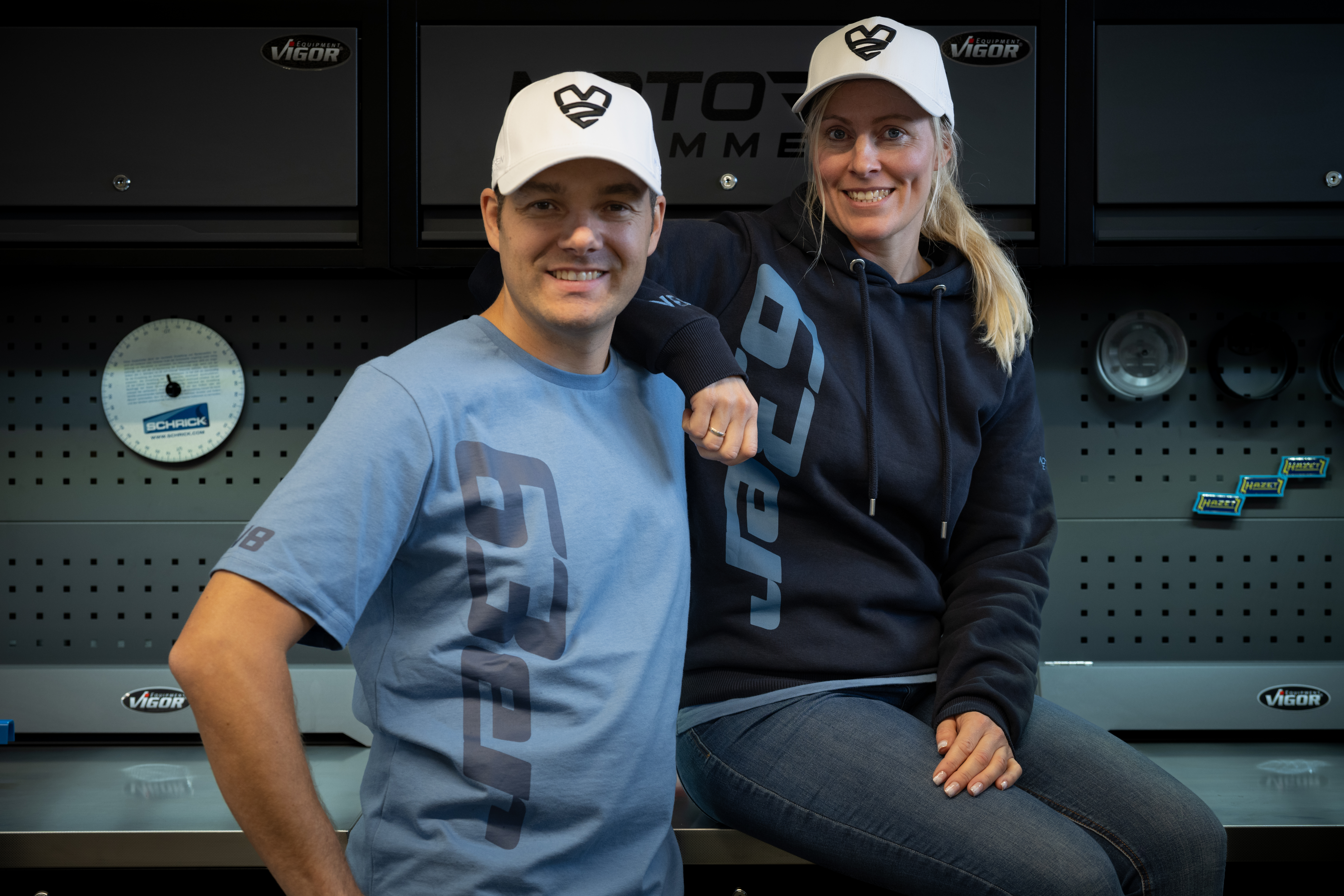 MZ 63er Shirt Limitiert!