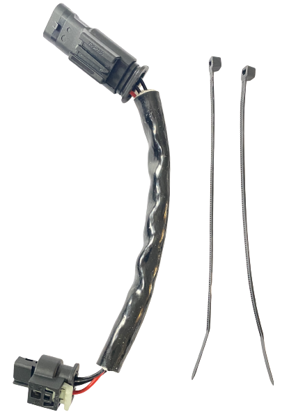 Öl-Stop Kabel 3 Pin Nockenwellensensor M133, M152, M157, M176, M177, M178, M260, M264, M270, M274,